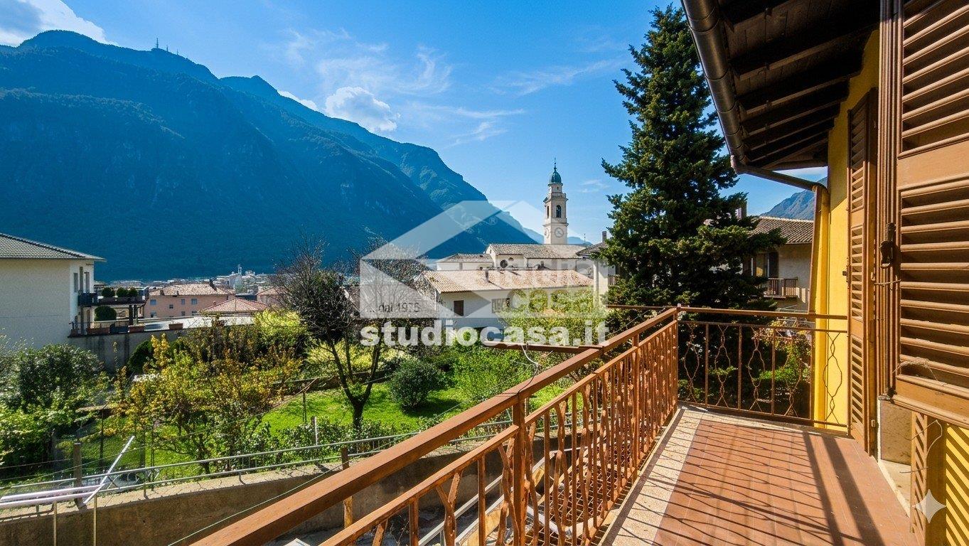 Palazzo in vendita a Avio