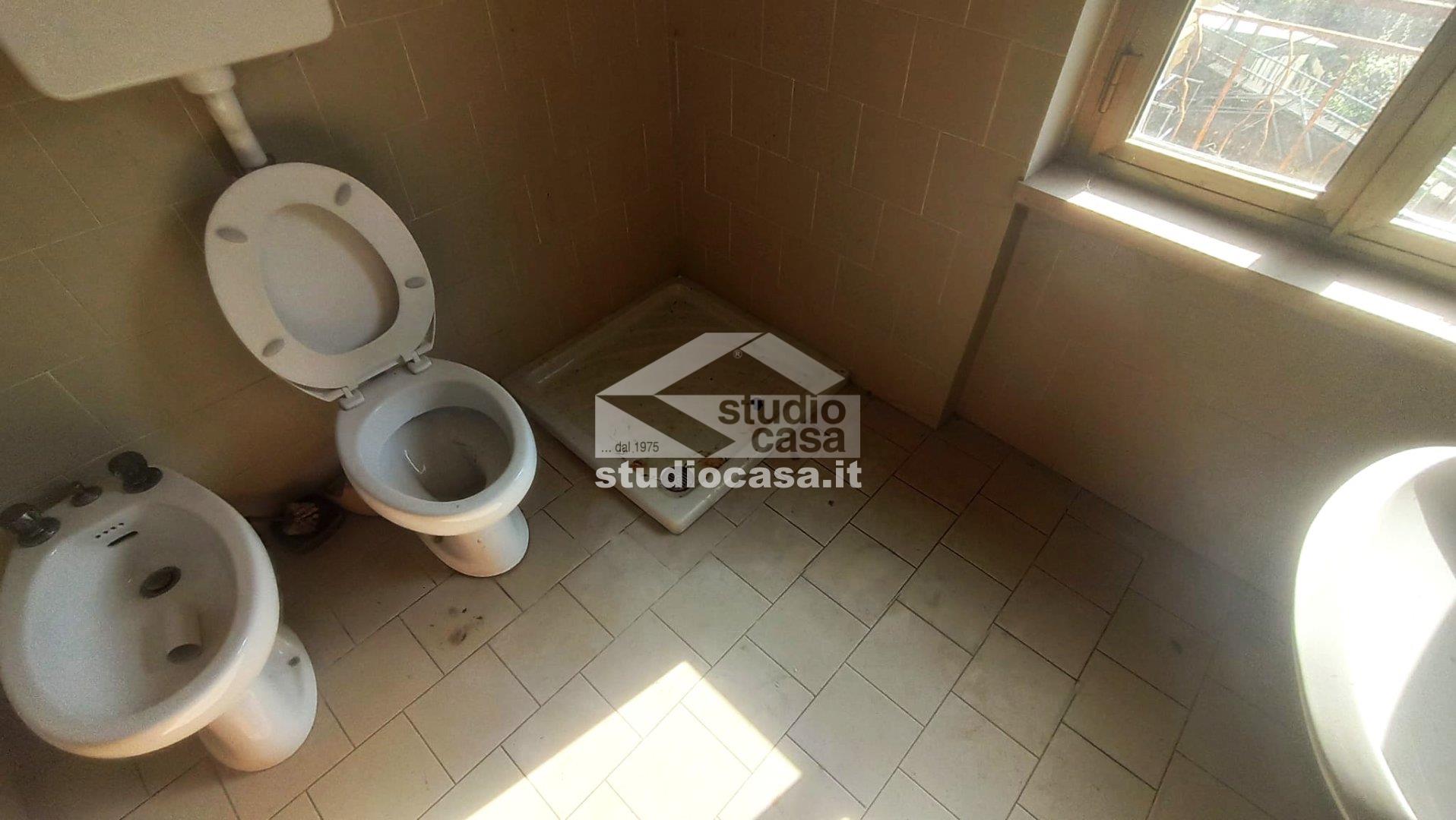 Palazzo in vendita a Avio