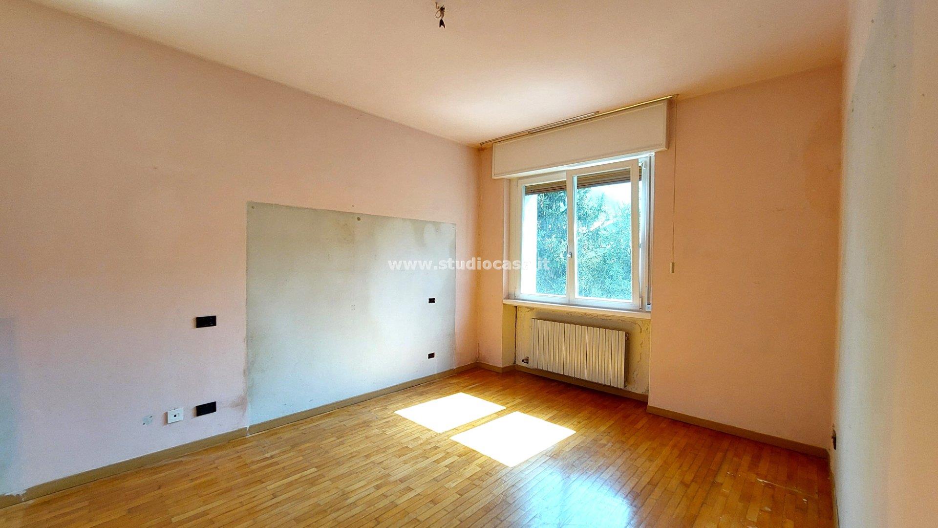 Appartamento in vendita a Ala