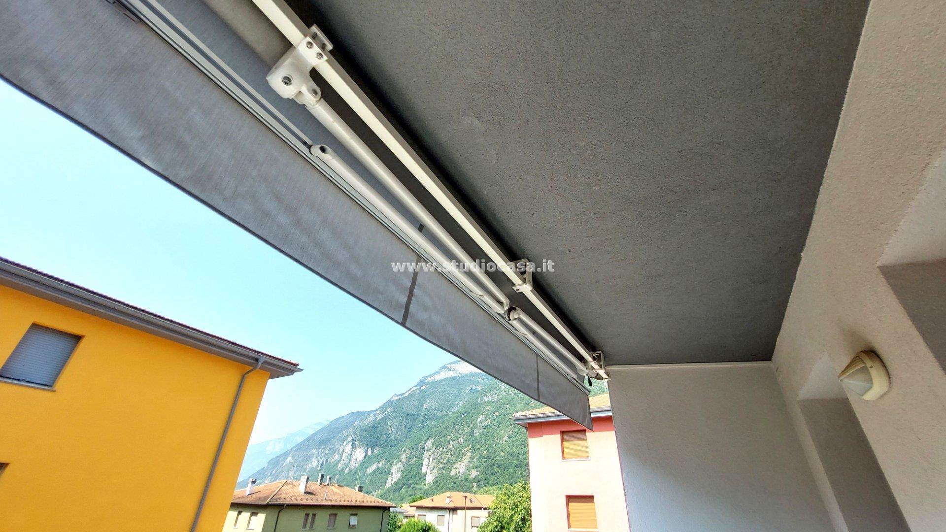Appartamento in vendita a Ala