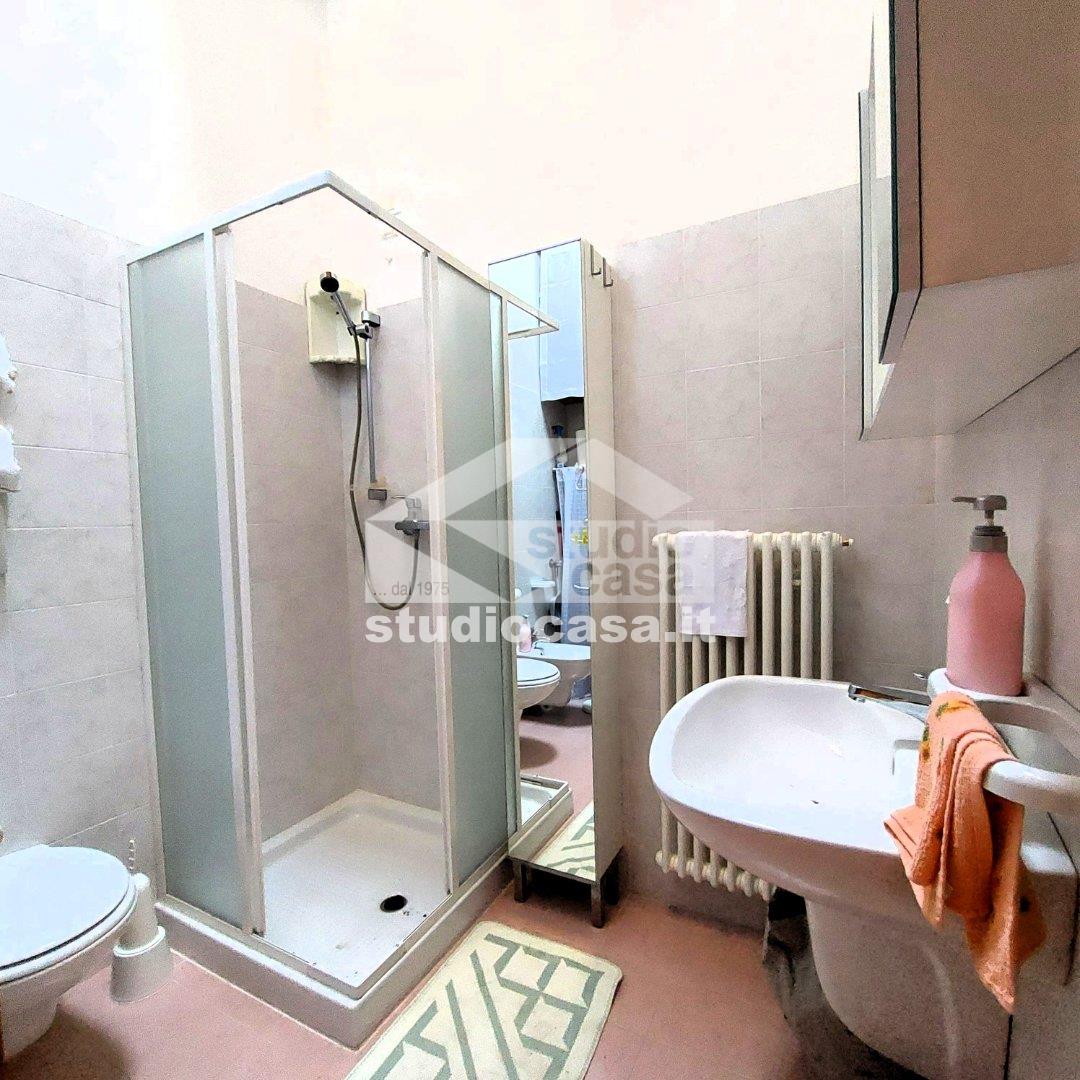 Appartamento in vendita a Brentonico
