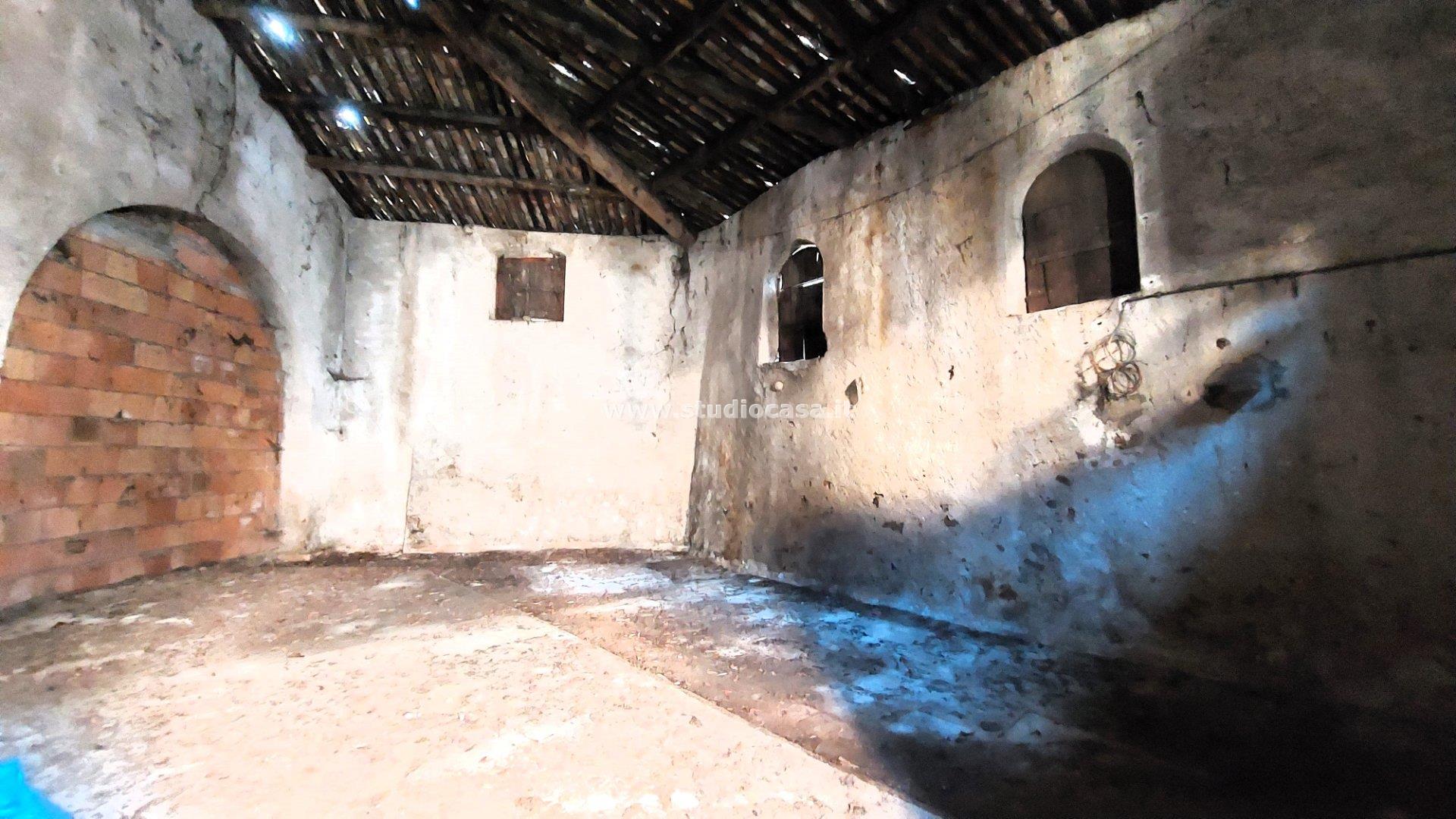 Casa Bifamiliare in vendita a Ala