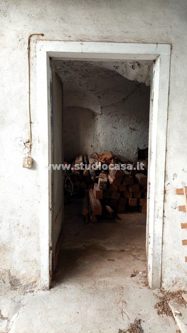 Casa Bifamiliare in vendita a Ala