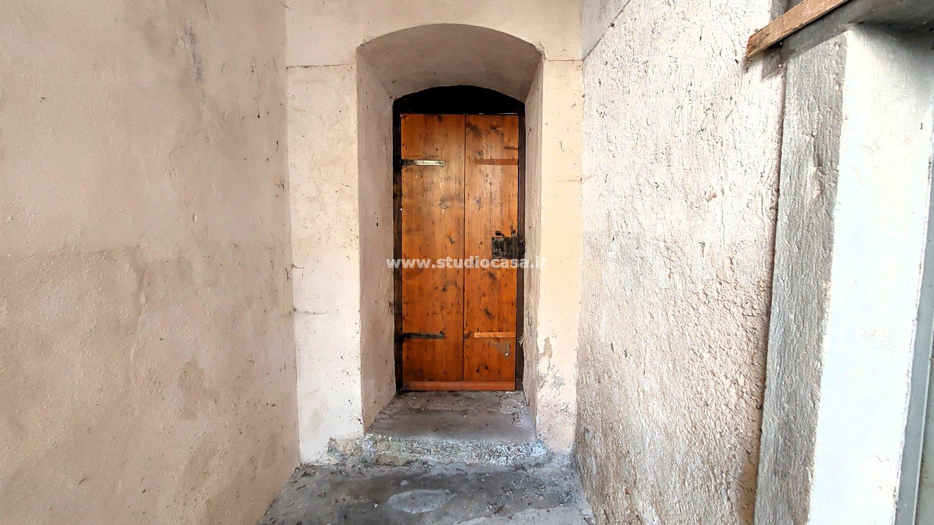 Casa Bifamiliare in vendita a Ala