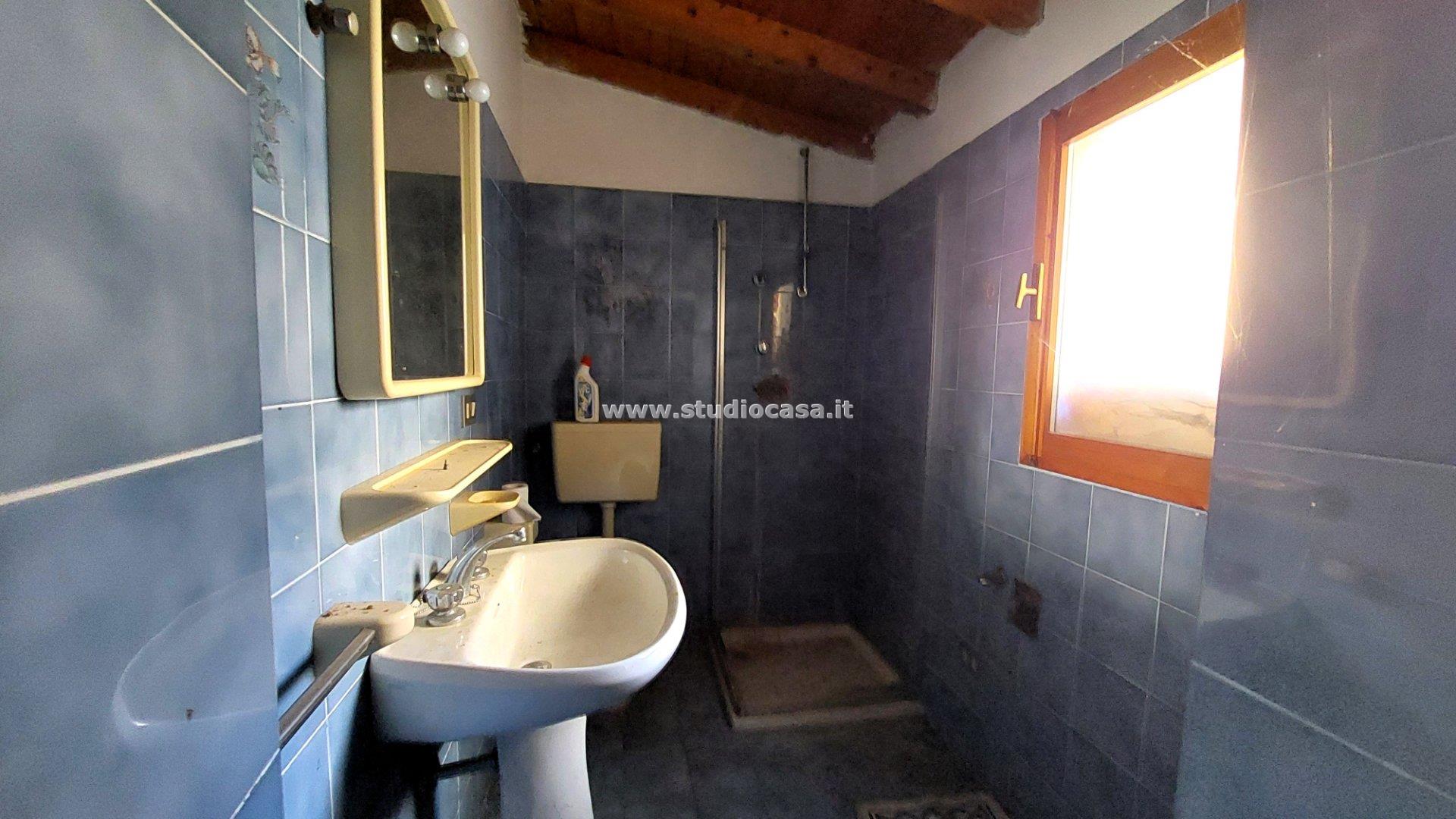 Casa Bifamiliare in vendita a Ala