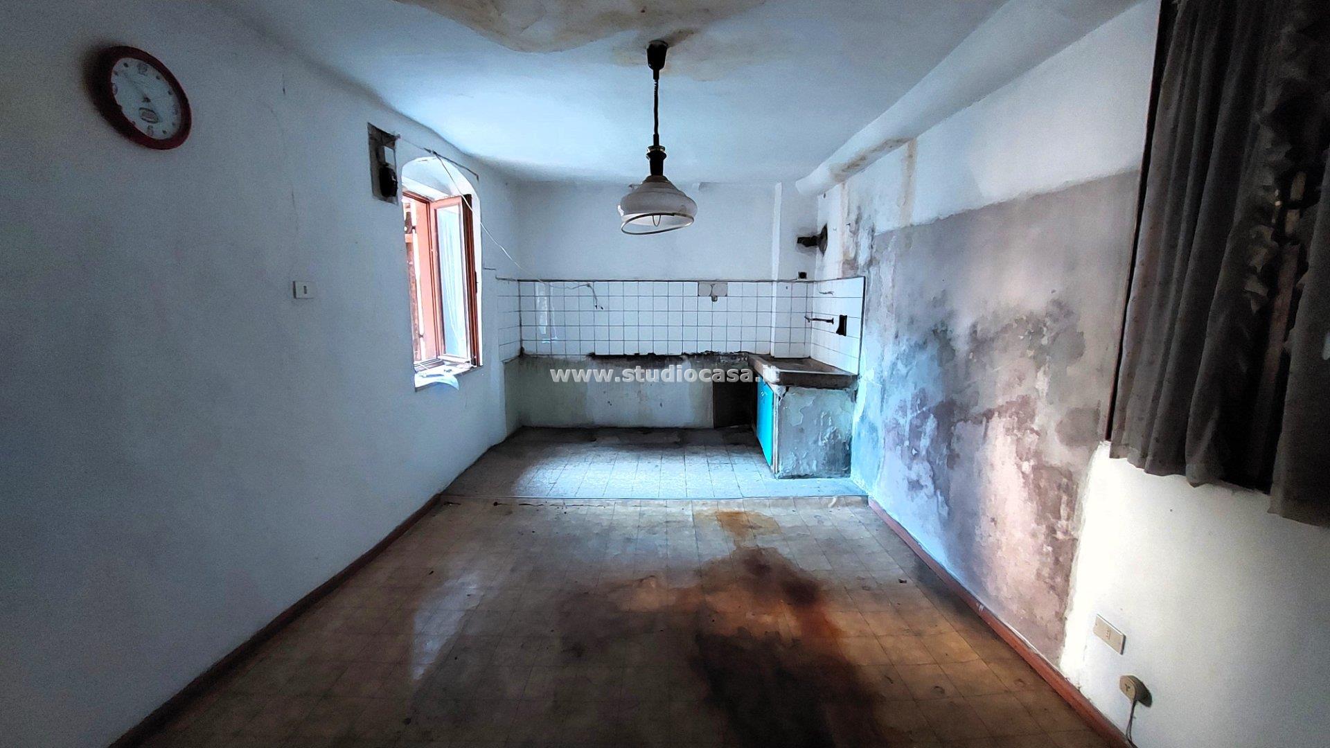 Casa Bifamiliare in vendita a Ala
