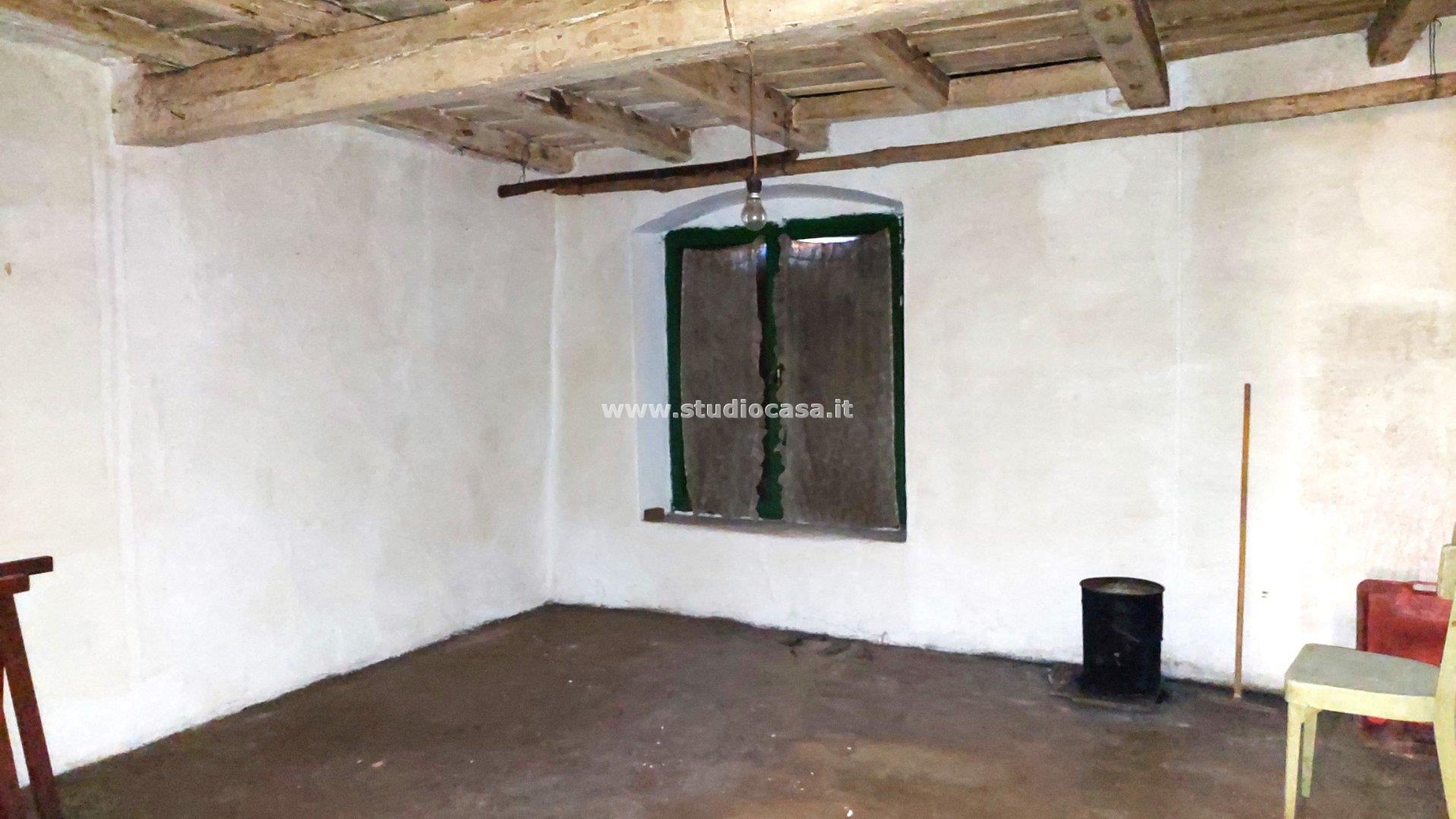 Casa Bifamiliare in vendita a Ala