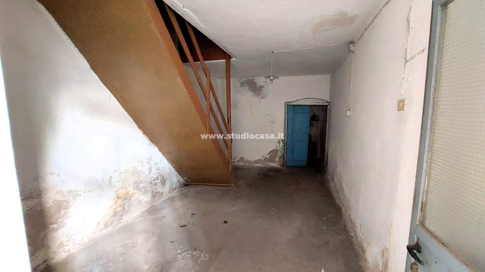 Casa Bifamiliare in vendita a Ala