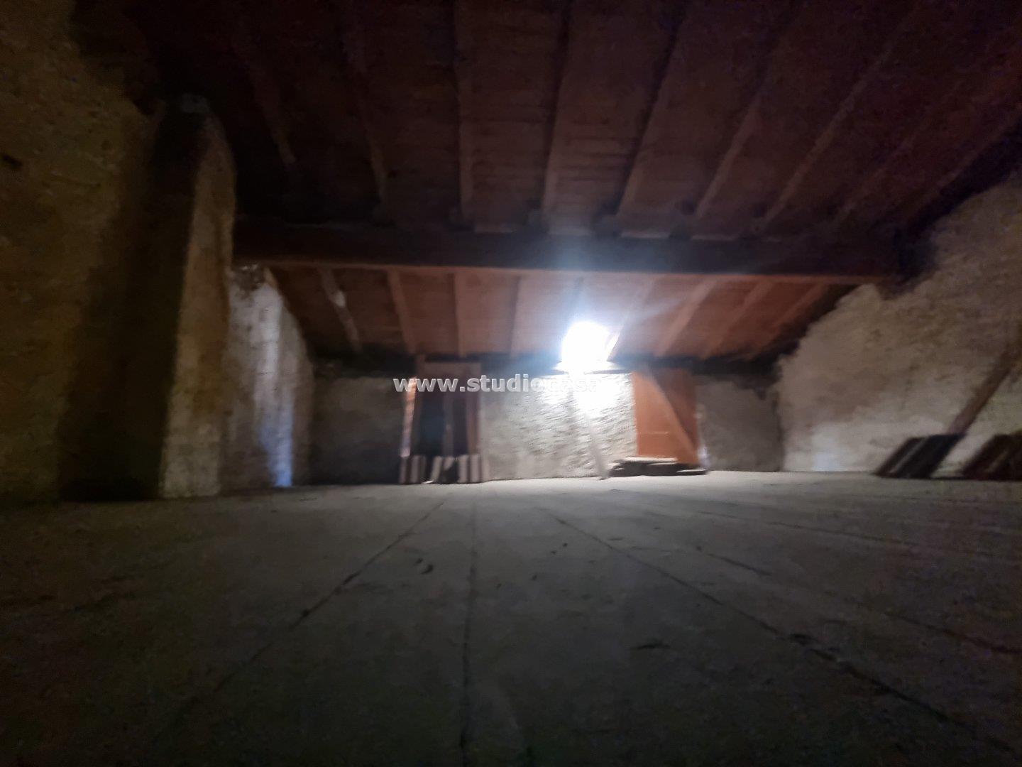 Casa Unifamiliare in vendita a Brentonico