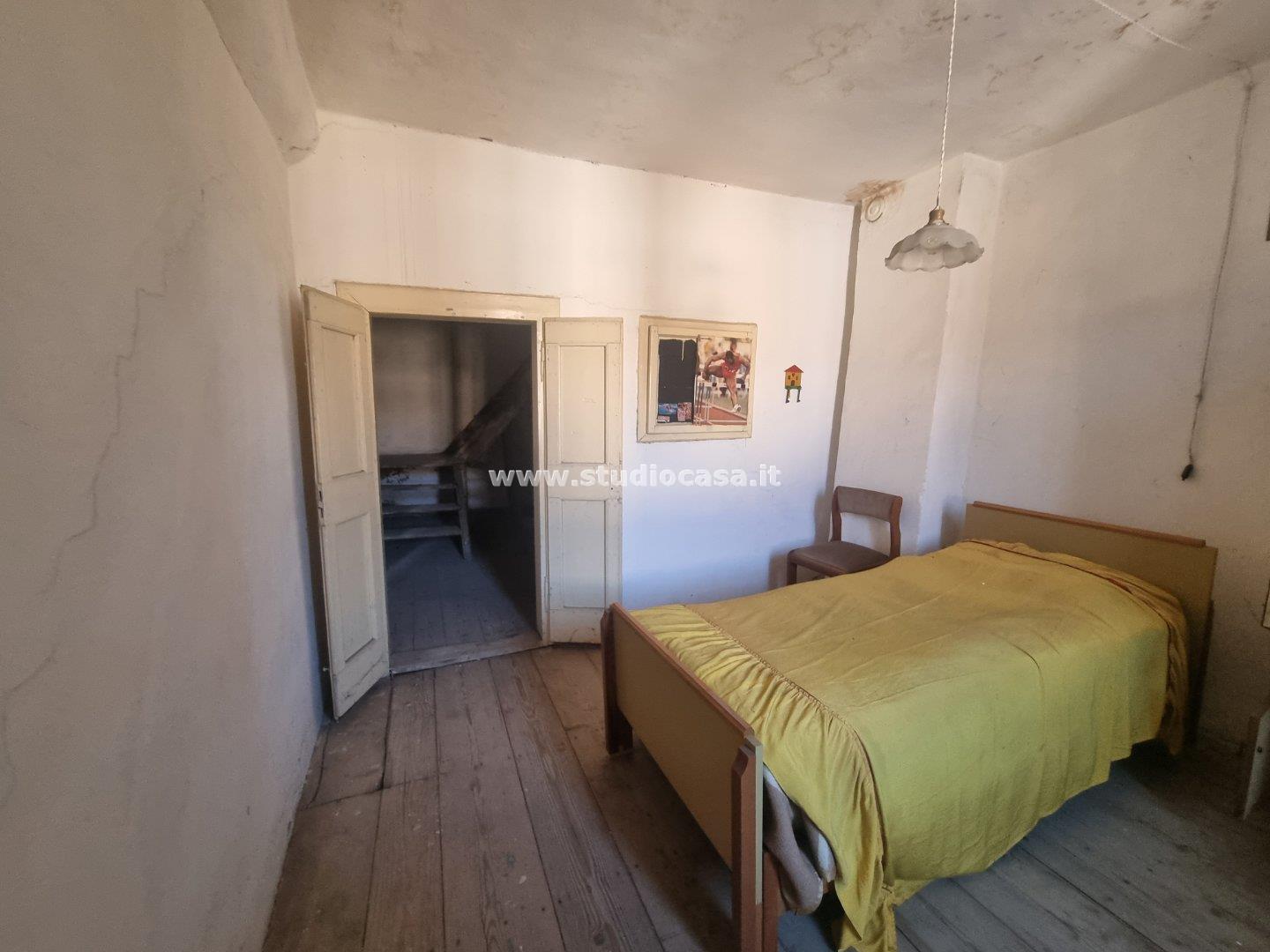 Casa Unifamiliare in vendita a Brentonico