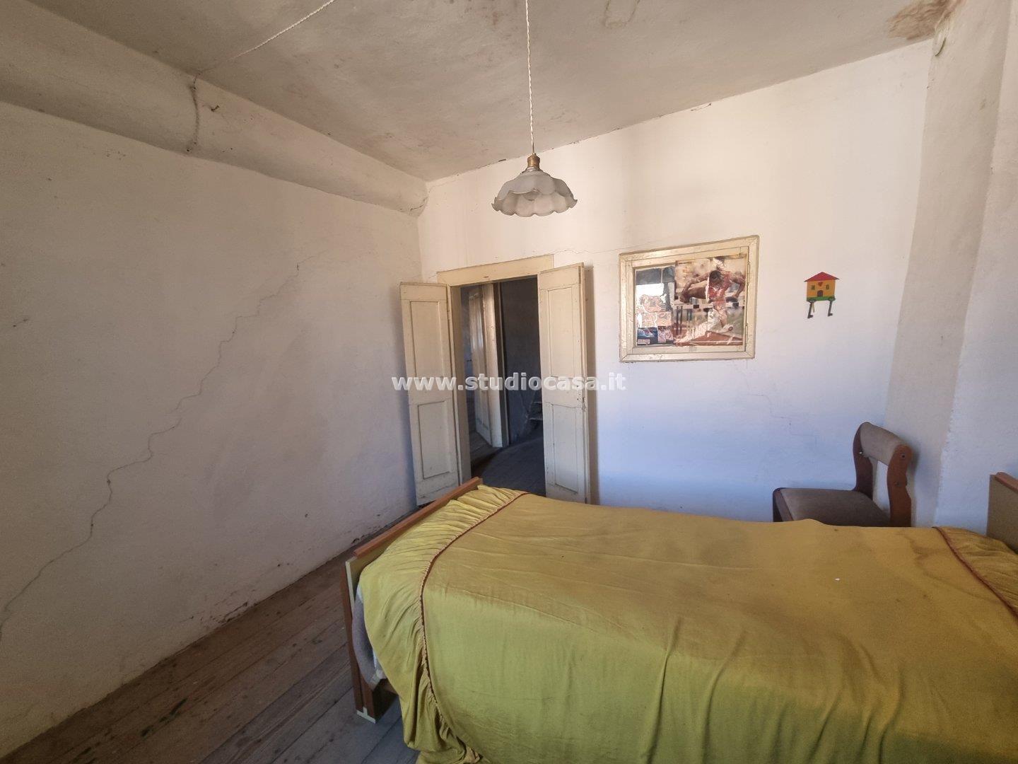 Casa Unifamiliare in vendita a Brentonico