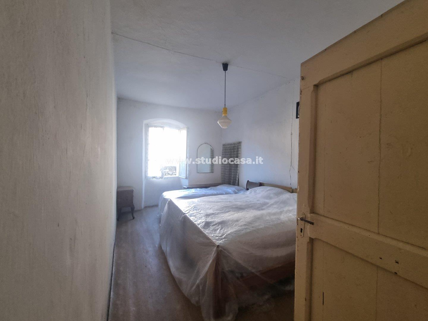 Casa Unifamiliare in vendita a Brentonico