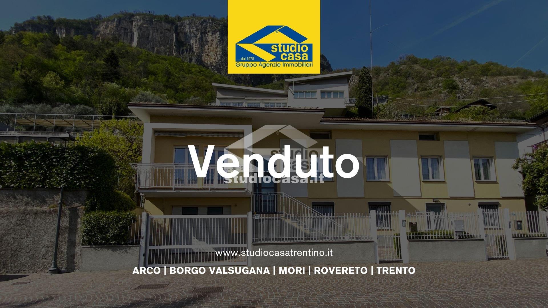 Casa Bifamiliare in vendita a Mori