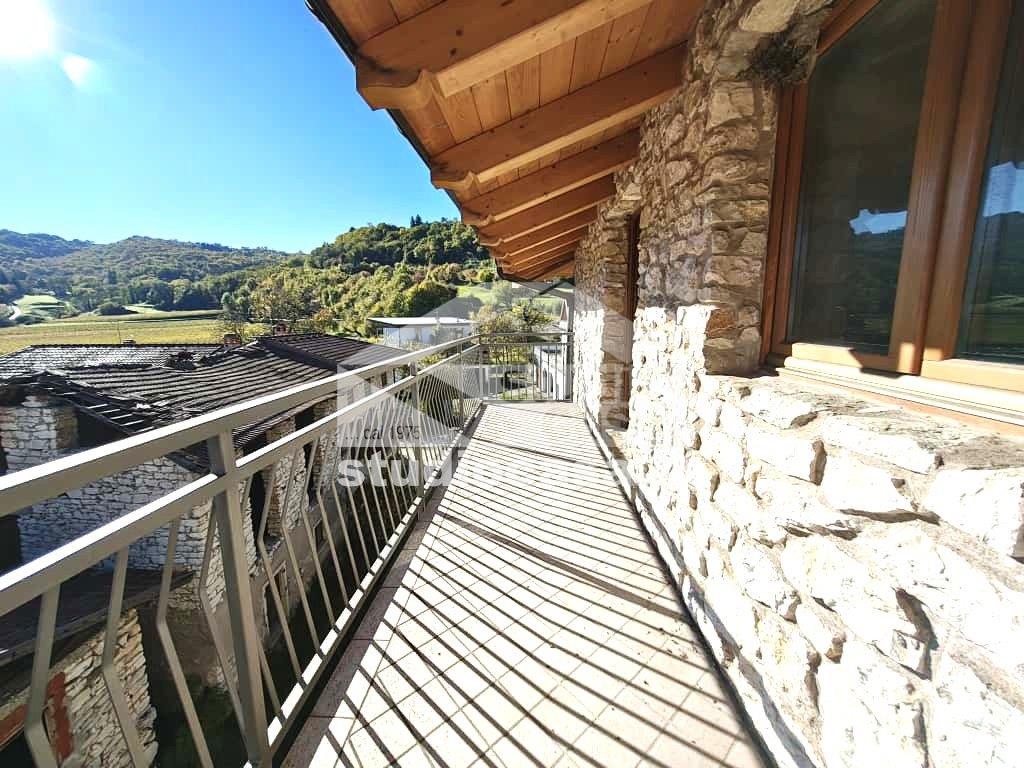 Appartamento in vendita a Mori