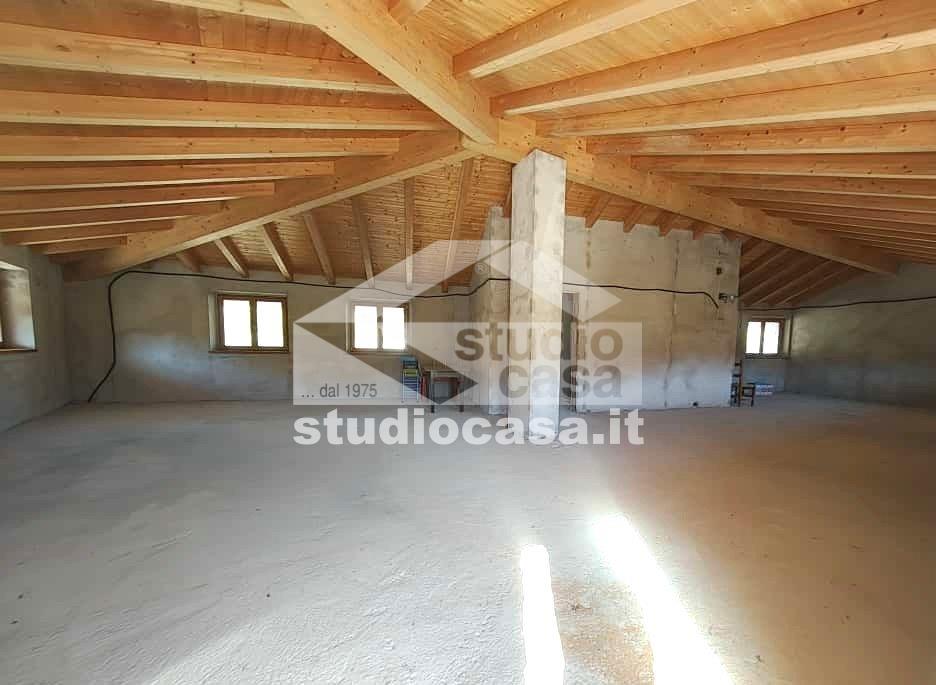 Appartamento in vendita a Mori