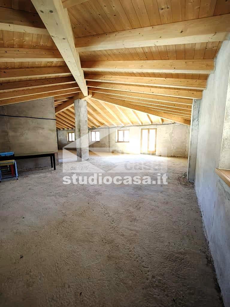 Appartamento in vendita a Mori