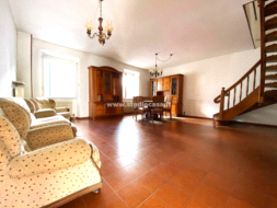 Casa Unifamiliare in vendita a Mori