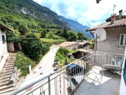 Casa Unifamiliare in vendita a Ala