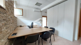 Appartamento in vendita a Ala