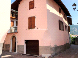 Casa Unifamiliare in vendita a Avio