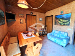 Appartamento in vendita a Brentonico