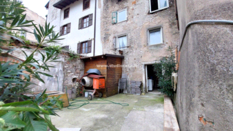 Casa Unifamiliare in vendita a Ala