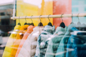 Negozio in vendita a Ala