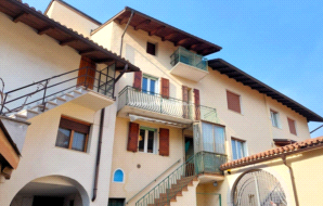 Casa Unifamiliare in vendita a Ala