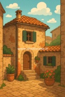 Casa Unifamiliare in vendita a Ala