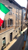 Casa Unifamiliare in vendita a Ala