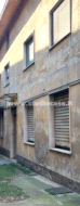 Casa Unifamiliare in vendita a Ala