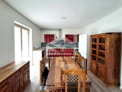 Appartamento in vendita a Mori