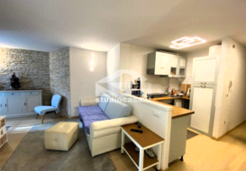 Appartamento in vendita a Brentonico