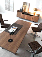Ufficio in vendita a Brentonico
