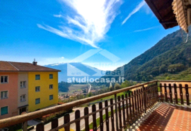 Appartamento in vendita a Mori