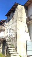 Casa Unifamiliare in vendita a Ala