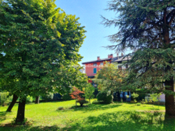 Appartamento in vendita a Brentonico