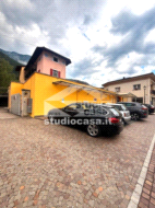 Altro in affitto a Avio