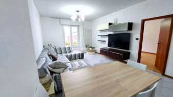 Appartamento in vendita a Mori