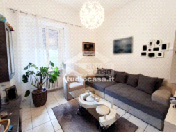 Appartamento in vendita a Ala