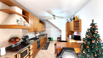 Casa Unifamiliare in vendita a Avio