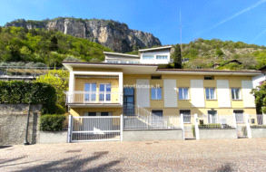 Casa Bifamiliare in vendita a Mori