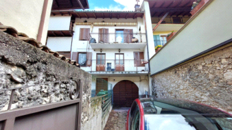 Casa Unifamiliare in vendita a Avio