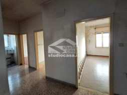 Appartamento in vendita a Ronzo-Chienis