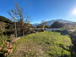 Casa Rustica in vendita a Mori