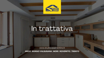 Casa Unifamiliare in vendita a Ala