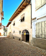 Casa Bifamiliare in vendita a Mori