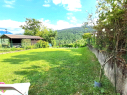 Appartamento in vendita a Brentonico
