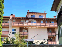Appartamento in vendita a Mori