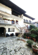 Casa Unifamiliare in vendita a Brentonico